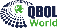 QBOL_World_Logo