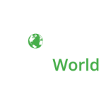 QBOL_World_White